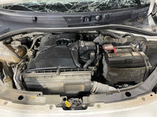 Load image into Gallery viewer, Engine Motor  FIAT 500 2013 - NW441118
