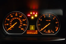 Load image into Gallery viewer, TRANSMISSION BMW 128i 323i 328i 09 10 11 12 13 RWD - NW183236
