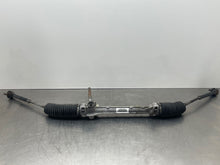 Load image into Gallery viewer, Steering Gear Rack  FIAT 500 2013 - NW441243
