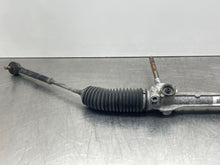 Load image into Gallery viewer, Steering Gear Rack  FIAT 500 2013 - NW441243
