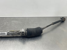 Load image into Gallery viewer, Steering Gear Rack  FIAT 500 2013 - NW441243
