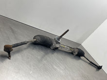 Load image into Gallery viewer, Steering Gear Rack  FIAT 500 2013 - NW441243
