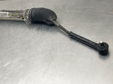 Load image into Gallery viewer, Steering Gear Rack  FIAT 500 2013 - NW441243
