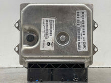 Load image into Gallery viewer, ECU ECM COMPUTER Fiat 500 2012 12 2013 13 2014 14 - NW441111
