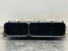 Load image into Gallery viewer, ECU ECM COMPUTER Fiat 500 2012 12 2013 13 2014 14 - NW441111

