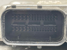 Load image into Gallery viewer, ECU ECM COMPUTER Fiat 500 2012 12 2013 13 2014 14 - NW441111
