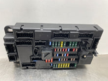 Load image into Gallery viewer, FUSE BOX Clubman Cooper Countryman Paceman 11 12 13 14 15 16 - NW441114
