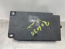 Load image into Gallery viewer, FUSE BOX Clubman Cooper Countryman Paceman 11 12 13 14 15 16 - NW441114
