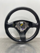 Load image into Gallery viewer, Steering Wheel  AUDI A4 2004 - NW284970
