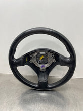 Load image into Gallery viewer, Steering Wheel  AUDI A4 2004 - NW284970
