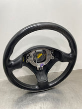 Load image into Gallery viewer, Steering Wheel  AUDI A4 2004 - NW284970
