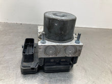 Load image into Gallery viewer, ABS ANTI-LOCK BRAKE PUMP Toyota Camry 2013 13 2014 14 - NW441305
