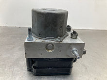 Load image into Gallery viewer, ABS ANTI-LOCK BRAKE PUMP Toyota Camry 2013 13 2014 14 - NW441305
