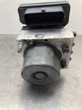 Load image into Gallery viewer, ABS ANTI-LOCK BRAKE PUMP Toyota Camry 2013 13 2014 14 - NW441305
