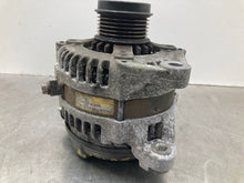 Load image into Gallery viewer, ALTERNATOR TC Camry Rav4 09 10 11 12 13 14 15 100 AMP - NW441311
