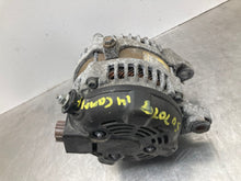 Load image into Gallery viewer, ALTERNATOR TC Camry Rav4 09 10 11 12 13 14 15 100 AMP - NW441311

