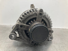 Load image into Gallery viewer, ALTERNATOR TC Camry Rav4 09 10 11 12 13 14 15 100 AMP - NW441311
