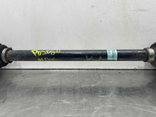 Load image into Gallery viewer, REAR AXLE SHAFT Acura MDX 07 08 09 10 11 12 13 Right Rear - NW9783

