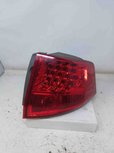 Load image into Gallery viewer, OUTER TAIL LIGHT LAMP Acura MDX 2007 07 2008 08 2009 09 Right - NW180093
