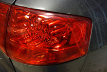 Load image into Gallery viewer, OUTER TAIL LIGHT LAMP Acura MDX 2007 07 2008 08 2009 09 Right - NW180093
