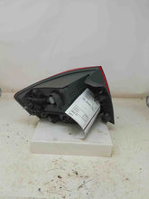 Load image into Gallery viewer, OUTER TAIL LIGHT LAMP Acura MDX 2007 07 2008 08 2009 09 Right - NW180093
