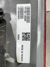 Load image into Gallery viewer, OUTER TAIL LIGHT LAMP Toyota Camry 2012 12 2013 13 2014 14 Right - NW441670
