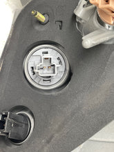 Load image into Gallery viewer, OUTER TAIL LIGHT LAMP Toyota Camry 2012 12 2013 13 2014 14 Right - NW441670
