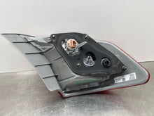 Load image into Gallery viewer, OUTER TAIL LIGHT LAMP Toyota Camry 2012 12 2013 13 2014 14 Right - NW441670

