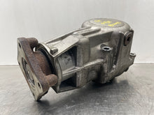 Load image into Gallery viewer, 4X4 TRANSFER CASE Acura MDX 2007 07 2008 08 2009 09 - NW176623
