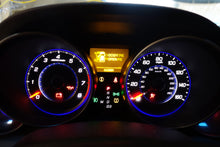 Load image into Gallery viewer, 4X4 TRANSFER CASE Acura MDX 2007 07 2008 08 2009 09 - NW176623
