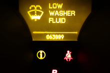Load image into Gallery viewer, 4X4 TRANSFER CASE Acura MDX 2007 07 2008 08 2009 09 - NW176623
