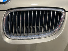 Load image into Gallery viewer, Grille  BMW 328I 2008 - NW441509
