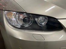 Load image into Gallery viewer, Headlight Lamp Assembly  BMW 328I 2008 - NW441522
