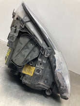 Load image into Gallery viewer, Headlight Lamp Assembly  BMW 328I 2008 - NW441522
