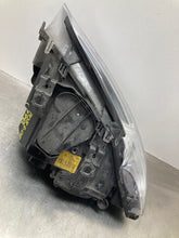 Load image into Gallery viewer, Headlight Lamp Assembly  BMW 328I 2008 - NW441522
