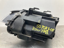 Load image into Gallery viewer, Headlight Lamp Assembly  BMW 328I 2008 - NW441522
