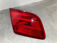 Load image into Gallery viewer, TRUNK LID MOUNTED TAIL LIGHT LAMP 328i 335i M3 07 08 09 10 Left - NW441664
