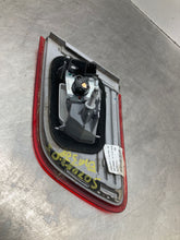 Load image into Gallery viewer, TRUNK LID MOUNTED TAIL LIGHT LAMP 328i 335i M3 07 08 09 10 Left - NW441664
