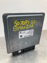 Load image into Gallery viewer, ECU ECM COMPUTER BMW 328i X3 2007 07 2008 08 - NW441405
