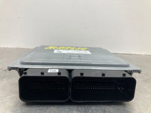 Load image into Gallery viewer, ECU ECM COMPUTER BMW 328i X3 2007 07 2008 08 - NW441405
