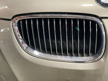 Load image into Gallery viewer, GRILLE BMW 328i 335i M3 2007 07 2008 08 2009 09 2010 10 Right - NW441510
