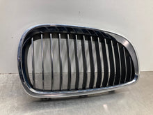 Load image into Gallery viewer, GRILLE BMW 328i 335i M3 2007 07 2008 08 2009 09 2010 10 Right - NW441510
