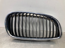 Load image into Gallery viewer, GRILLE BMW 328i 335i M3 2007 07 2008 08 2009 09 2010 10 Right - NW441510
