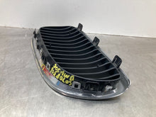 Load image into Gallery viewer, GRILLE BMW 328i 335i M3 2007 07 2008 08 2009 09 2010 10 Right - NW441510
