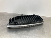 Load image into Gallery viewer, GRILLE BMW 328i 335i M3 2007 07 2008 08 2009 09 2010 10 Right - NW441510
