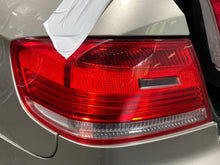 Load image into Gallery viewer, OUTER TAIL LIGHT LAMP BMW 328i 335i M3 07 08 09 10 Left - NW441665
