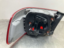 Load image into Gallery viewer, OUTER TAIL LIGHT LAMP BMW 328i 335i M3 07 08 09 10 Left - NW441665
