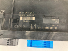 Load image into Gallery viewer, BODY CONTROL MODULE BCM COMPUTER BMW 323i 328i 335i M3 07 08 - NW441348
