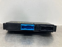 Load image into Gallery viewer, BODY CONTROL MODULE BCM COMPUTER BMW 323i 328i 335i M3 07 08 - NW441348
