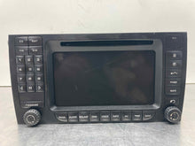 Load image into Gallery viewer, INFO-GPS SCREEN Porsche Cayenne 2005 05 - NW441530
